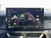 Photo de la voiture DACIA DUSTER TCe 130 4x2 Journey