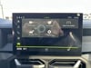 Photo de la voiture DACIA DUSTER TCe 130 4x2 Journey