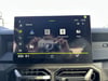 Photo de la voiture DACIA DUSTER TCe 130 4x2 Journey