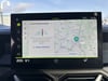 Photo de la voiture DACIA DUSTER TCe 130 4x2 Journey