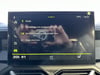Photo de la voiture DACIA DUSTER TCe 130 4x2 Journey