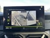 Photo de la voiture DACIA DUSTER TCe 130 4x2 Journey