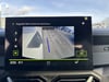 Photo de la voiture DACIA DUSTER TCe 130 4x2 Journey