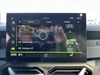 Photo de la voiture DACIA DUSTER TCe 130 4x2 Journey