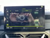 Photo de la voiture DACIA DUSTER TCe 130 4x2 Journey