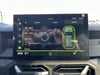 Photo de la voiture DACIA DUSTER TCe 130 4x2 Journey