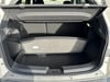 Photo de la voiture DACIA DUSTER TCe 130 4x2 Journey