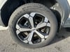 Photo de la voiture DACIA DUSTER TCe 130 4x2 Journey