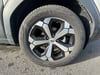 Photo de la voiture DACIA DUSTER TCe 130 4x2 Journey