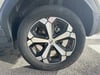 Photo de la voiture DACIA DUSTER TCe 130 4x2 Journey