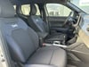 Photo de la voiture DACIA DUSTER TCe 130 4x2 Journey