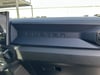 Photo de la voiture DACIA DUSTER TCe 130 4x2 Journey