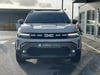 Photo de la voiture DACIA DUSTER TCe 130 4x2 Journey