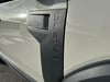 Photo de la voiture DACIA DUSTER TCe 130 4x2 Journey