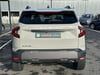 Photo de la voiture DACIA DUSTER TCe 130 4x2 Journey