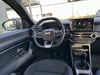 Photo de la voiture DACIA DUSTER TCe 130 4x2 Journey