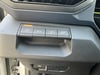 Photo de la voiture DACIA DUSTER TCe 130 4x2 Journey