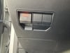 Photo de la voiture DACIA DUSTER TCe 130 4x2 Journey