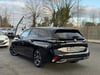 Photo de la voiture PEUGEOT 308 SW PureTech 130ch S&S EAT8 Allure Pack