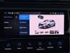Photo de la voiture PEUGEOT 308 SW PureTech 130ch S&S EAT8 Allure Pack