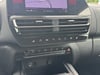 Photo de la voiture CITROEN C5 AIRCROSS 1.2 Hybride 145ch MAX boite automatique