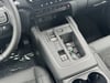 Photo de la voiture CITROEN C5 AIRCROSS 1.2 Hybride 145ch MAX boite automatique