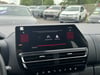 Photo de la voiture CITROEN C5 AIRCROSS 1.2 Hybride 145ch MAX boite automatique