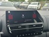 Photo de la voiture CITROEN C5 AIRCROSS 1.2 Hybride 145ch MAX boite automatique