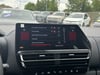 Photo de la voiture CITROEN C5 AIRCROSS 1.2 Hybride 145ch MAX boite automatique