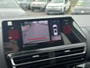 Photo de la voiture CITROEN C5 AIRCROSS 1.2 Hybride 145ch MAX boite automatique