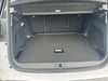 Photo de la voiture CITROEN C5 AIRCROSS 1.2 Hybride 145ch MAX boite automatique