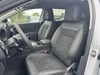Photo de la voiture CITROEN C5 AIRCROSS 1.2 Hybride 145ch MAX boite automatique