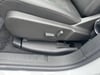 Photo de la voiture CITROEN C5 AIRCROSS 1.2 Hybride 145ch MAX boite automatique