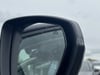 Photo de la voiture CITROEN C5 AIRCROSS 1.2 Hybride 145ch MAX boite automatique