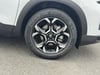 Photo de la voiture CITROEN C5 AIRCROSS 1.2 Hybride 145ch MAX boite automatique
