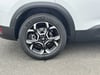 Photo de la voiture CITROEN C5 AIRCROSS 1.2 Hybride 145ch MAX boite automatique