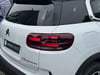 Photo de la voiture CITROEN C5 AIRCROSS 1.2 Hybride 145ch MAX boite automatique
