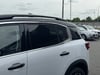 Photo de la voiture CITROEN C5 AIRCROSS 1.2 Hybride 145ch MAX boite automatique