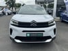Photo de la voiture CITROEN C5 AIRCROSS 1.2 Hybride 145ch MAX boite automatique