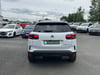 Photo de la voiture CITROEN C5 AIRCROSS 1.2 Hybride 145ch MAX boite automatique