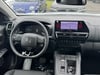 Photo de la voiture CITROEN C5 AIRCROSS 1.2 Hybride 145ch MAX boite automatique