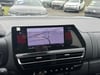 Photo de la voiture CITROEN C5 AIRCROSS 1.2 Hybride 145ch MAX boite automatique