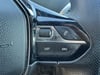 Photo de la voiture PEUGEOT 3008 1.5 BlueHDi 130ch S&S BVM6 GT Line