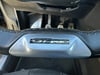 Photo de la voiture PEUGEOT 3008 1.5 BlueHDi 130ch S&S BVM6 GT Line