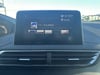 Photo de la voiture PEUGEOT 3008 1.5 BlueHDi 130ch S&S BVM6 GT Line