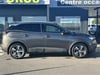 Photo de la voiture PEUGEOT 3008 1.5 BlueHDi 130ch S&S BVM6 GT Line