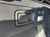 Photo de la voiture PEUGEOT 3008 1.5 BlueHDi 130ch S&S BVM6 GT Line