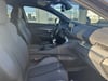 Photo de la voiture PEUGEOT 3008 1.5 BlueHDi 130ch S&S BVM6 GT Line