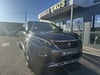 Photo de la voiture PEUGEOT 3008 1.5 BlueHDi 130ch S&S BVM6 GT Line