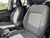 Photo de la voiture VOLKSWAGEN GOLF 2.0 TDI SCR 150 DSG7 Life Plus